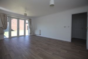 Living Room- click for photo gallery